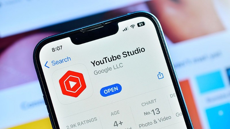 YouTube-Studio-10