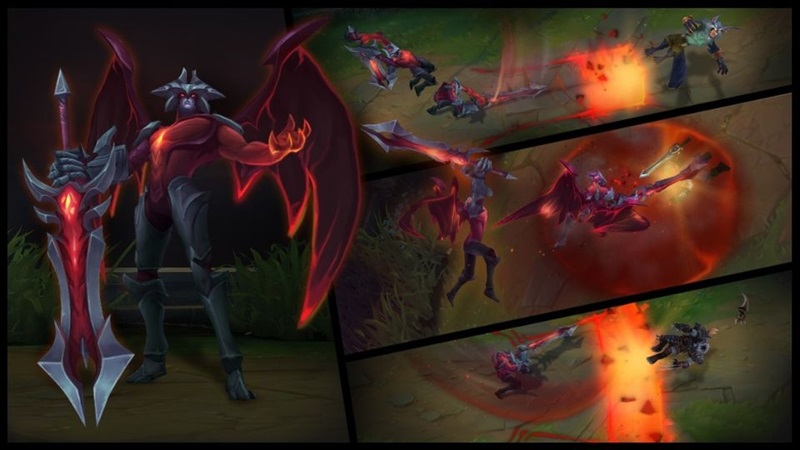 aatrox-4