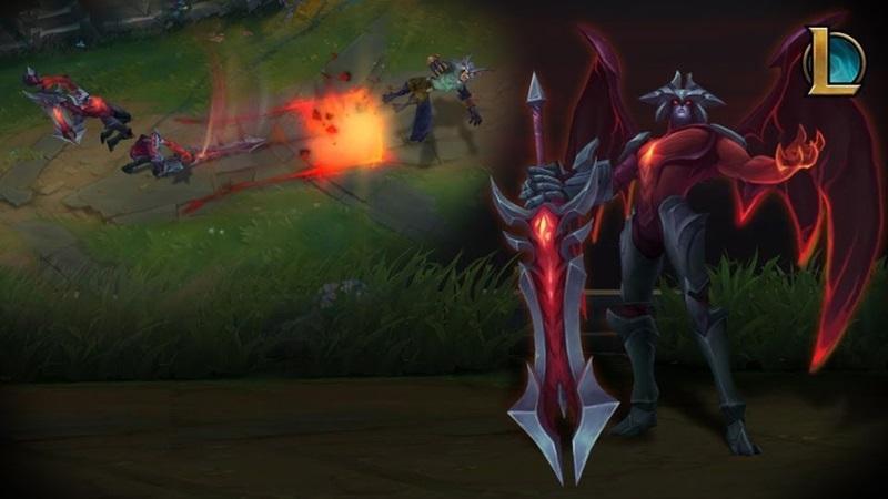 aatrox-5