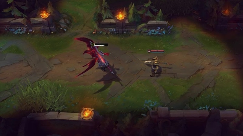 aatrox-7