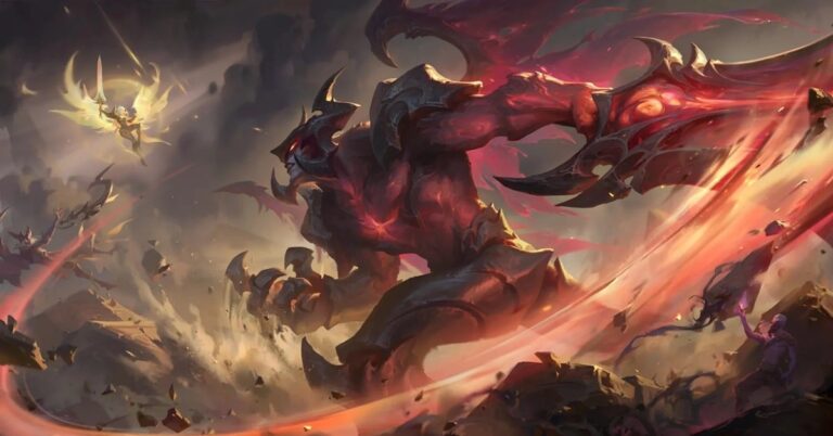 aatrox-thumb