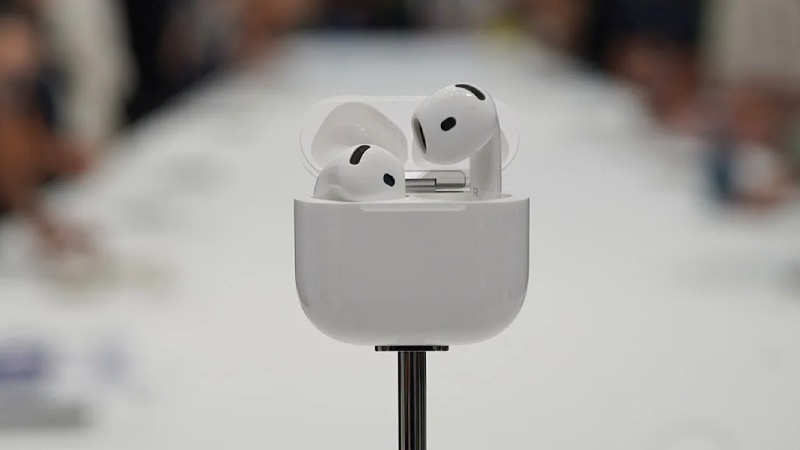 airpods-4-2