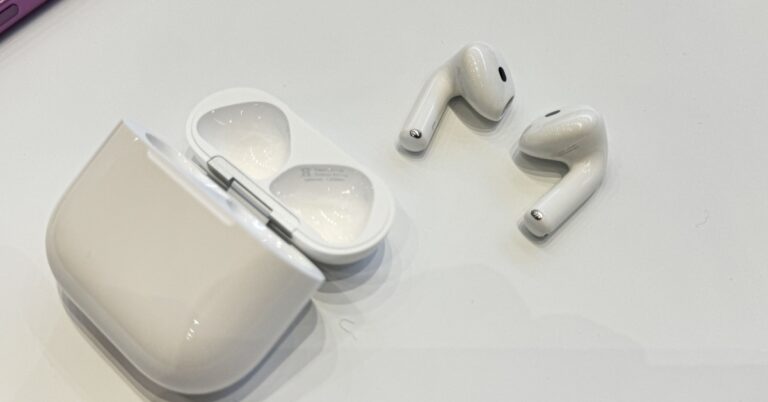 airpods-4