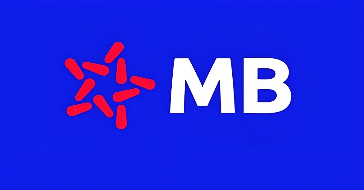 app-mb-bi-loi