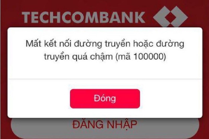 app-techcombank-bi-loi-2