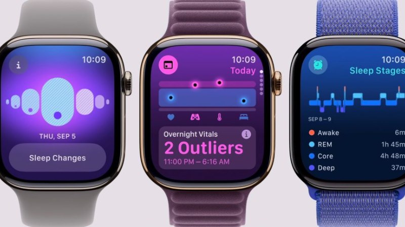 apple-watch-series-10-3