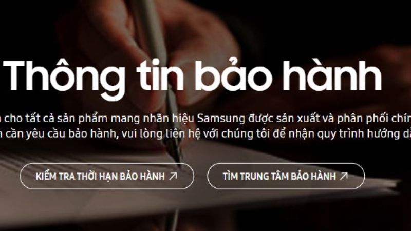 bao-hanh-tu-lanh-samsung-19