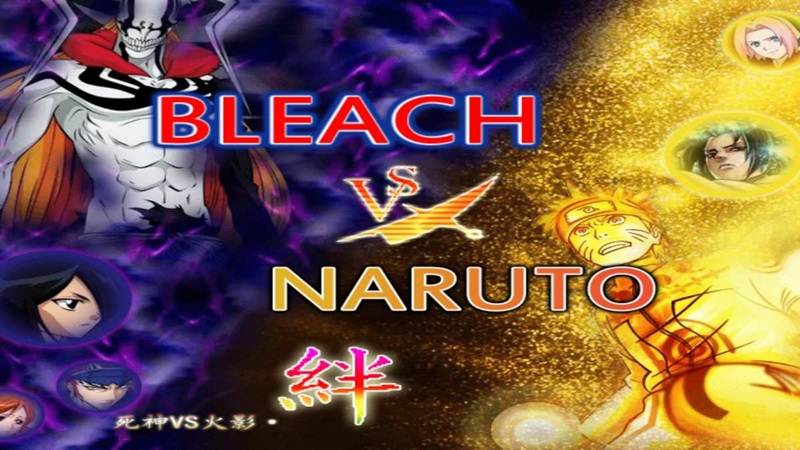 bleach-vs-naruto-3-3-10