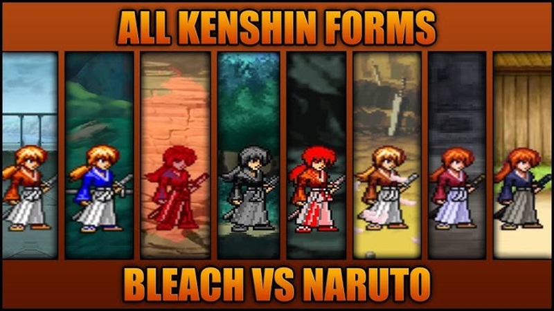 bleach-vs-naruto-3-3-9