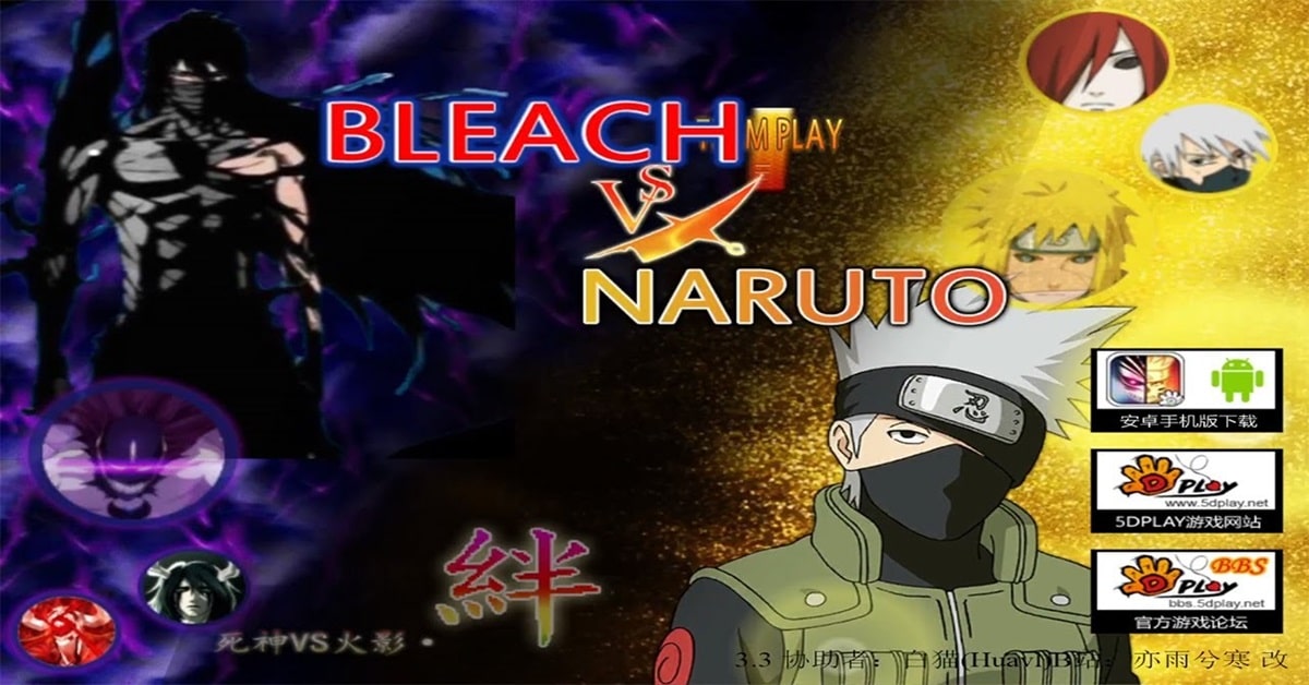 bleach-vs-naruto-3-3-thumb