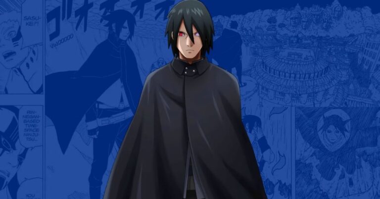 bleach-vs-naruto-3.3