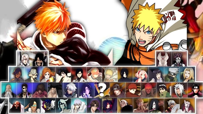 bleach-vs-naruto-3