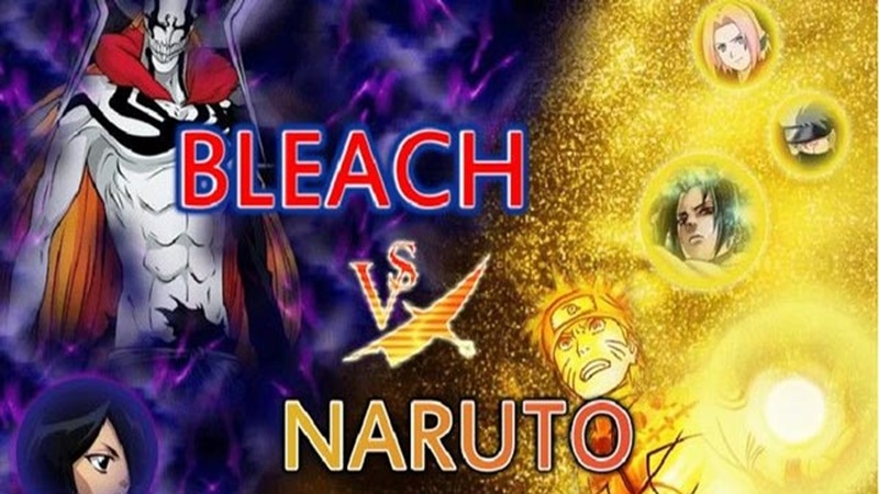 bleach-vs-naruto