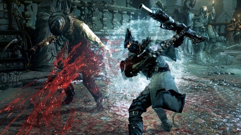 bloodborne-1