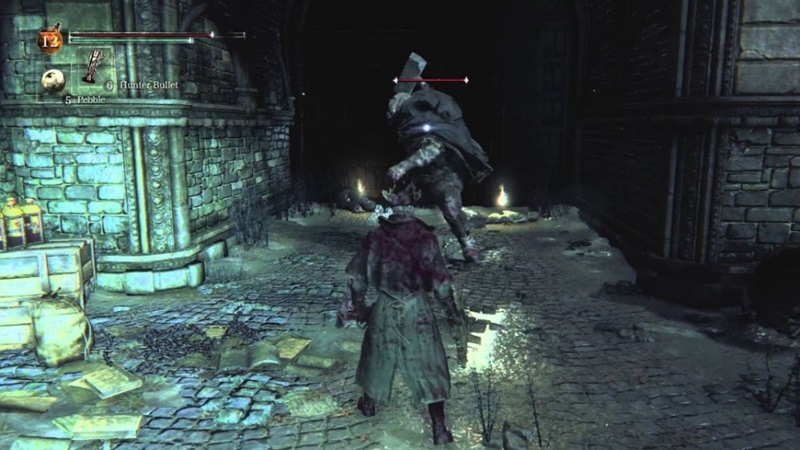 bloodborne-2