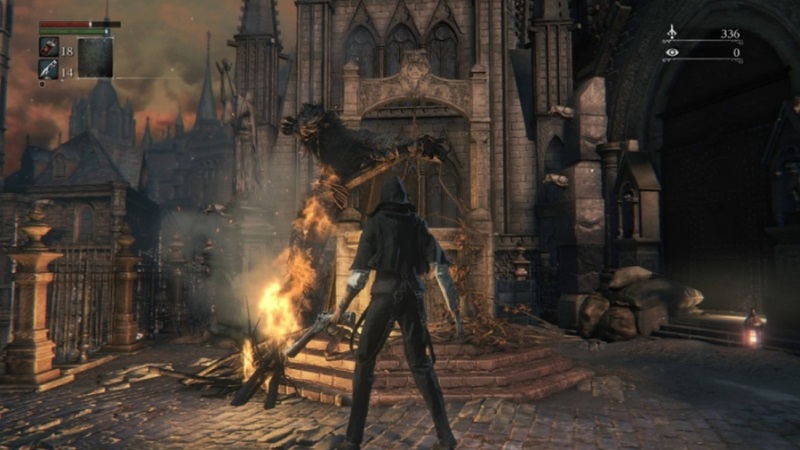 bloodborne-3