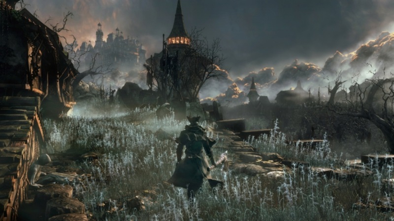 bloodborne-5