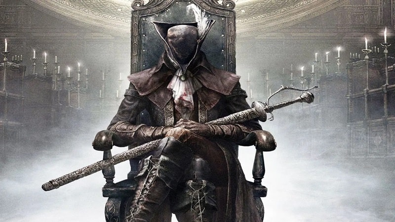 bloodborne-8