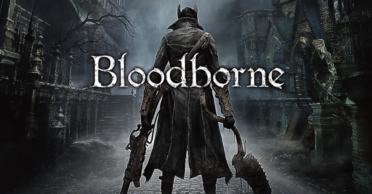 bloodborne-thumb