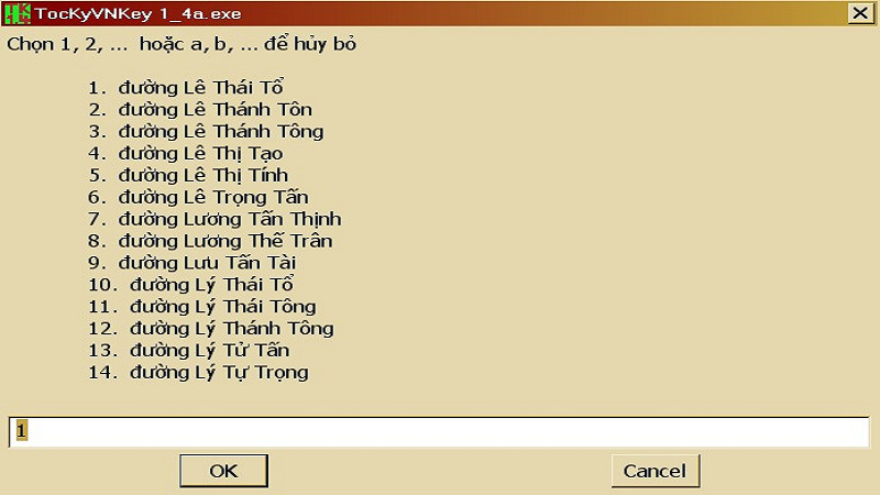 bo-go-tieng-viet-7