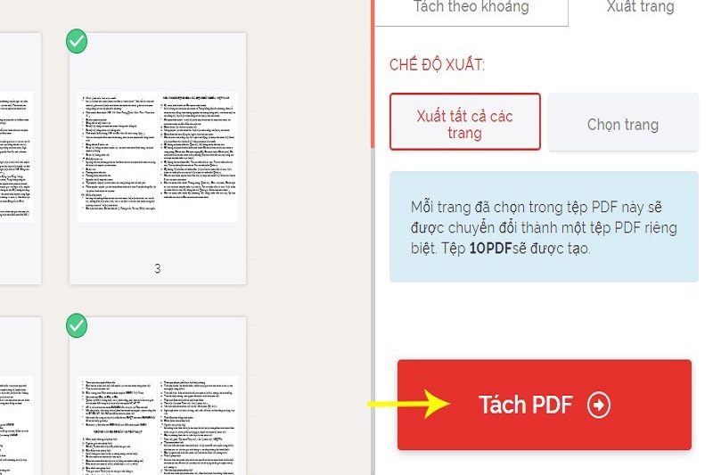 cach-cat-trang-trong-pdf-17