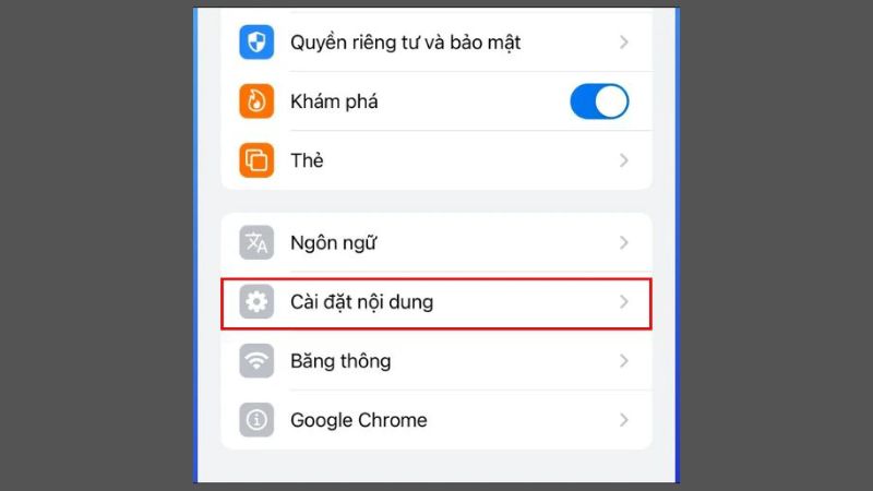 cach-chan-trang-web-tu-mo-tren-chrome-10