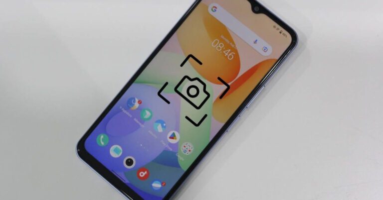 cach-chup-man-hinh-realme