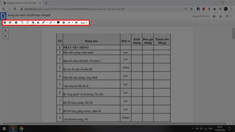 cach-chinh-sua-truc-tiep-tren-file-pdf-13