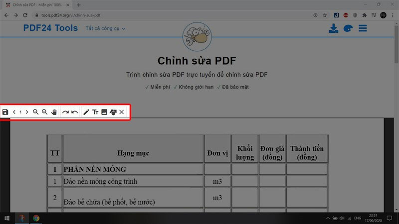 cach-chinh-sua-truc-tiep-tren-file-pdf-22