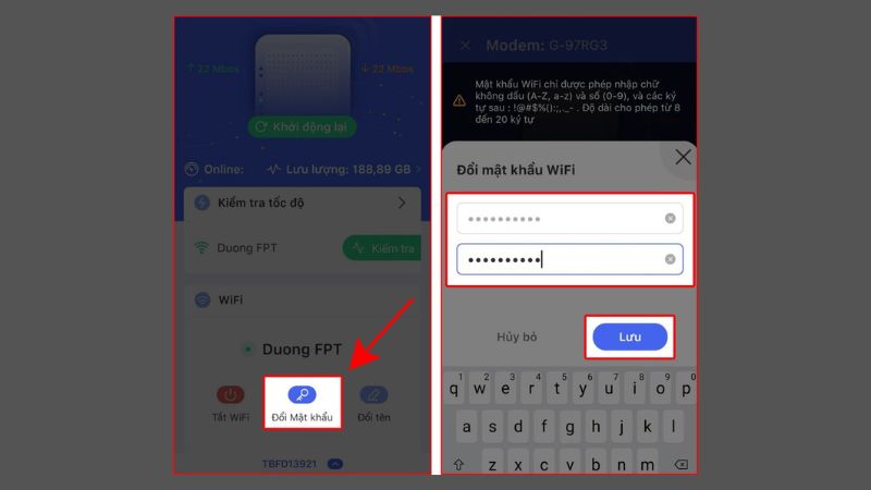 cach-doi-mat-khau-wifi-fpt-5