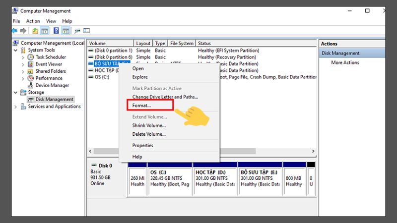 cach-format-the-nho-14