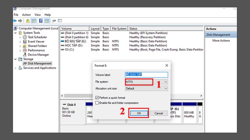 cach-format-the-nho-15