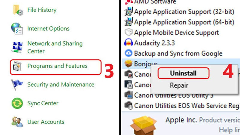 cach-go-cai-dat-tren-may-tinh-8