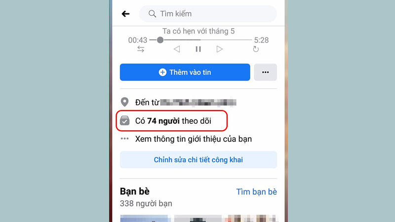 cach-hien-thi-so-nguoi-theo-doi-tren-facebook-11