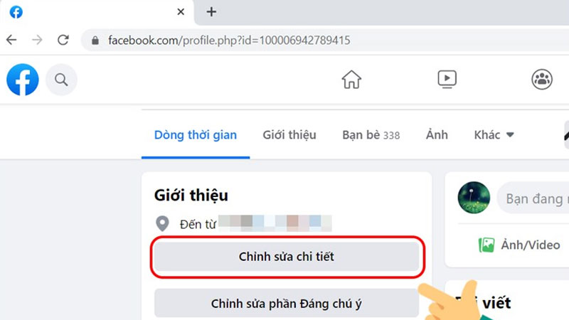 cach-hien-thi-so-nguoi-theo-doi-tren-facebook-14