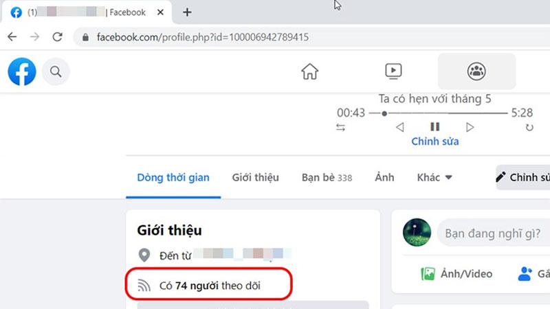 cach-hien-thi-so-nguoi-theo-doi-tren-facebook-16