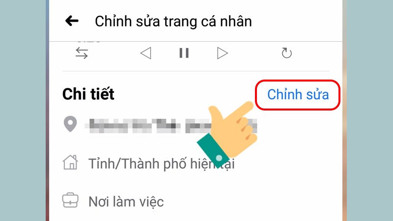 cach-hien-thi-so-nguoi-theo-doi-tren-facebook-9