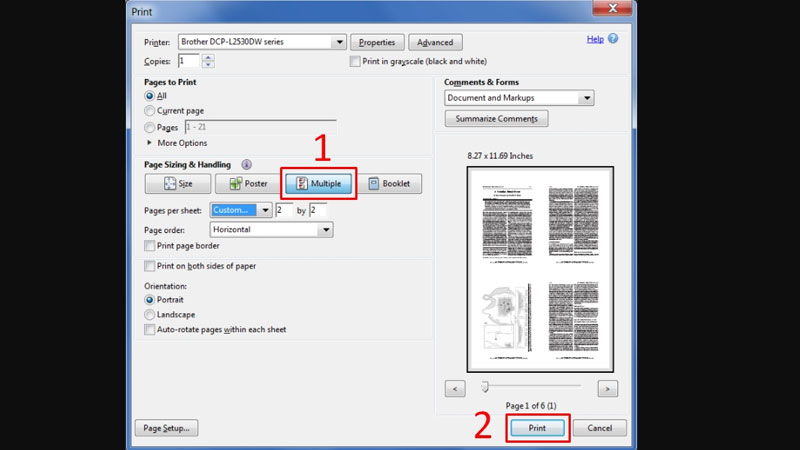 cach-in-2-mat-pdf-16