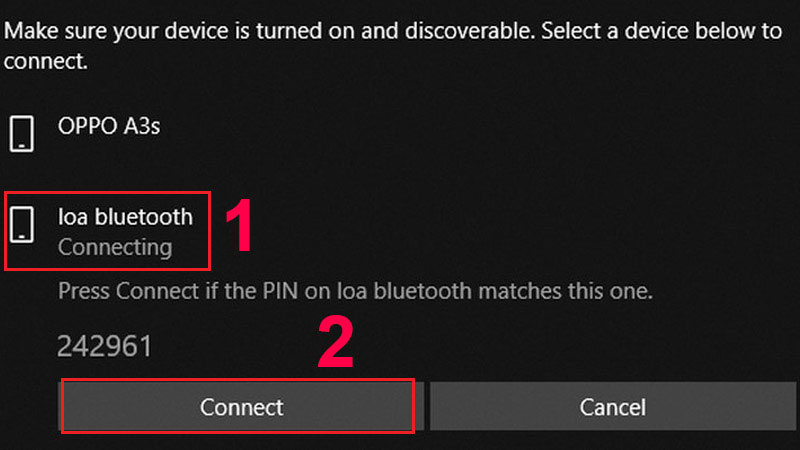 cach-ket-noi-bluetooth-voi-loa-10