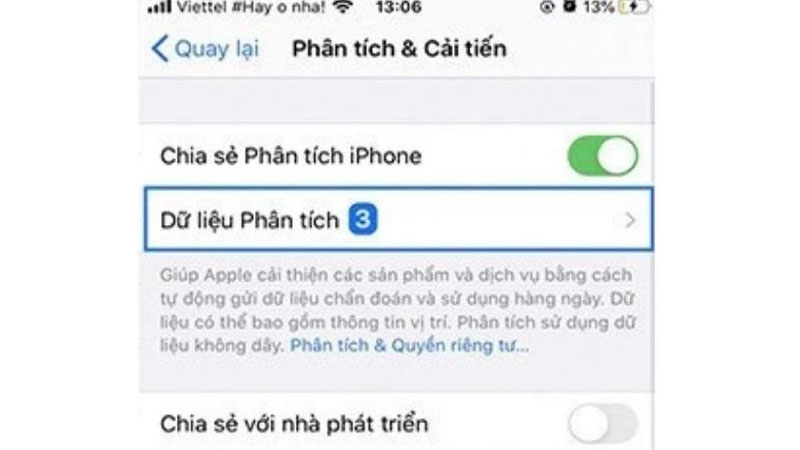 cach-kiem-tra-pin-iphone-da-thay-chua-7