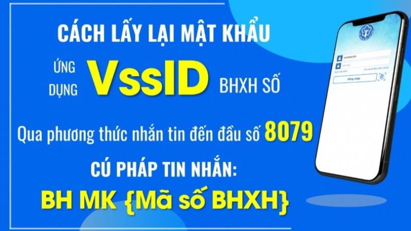 cach-lay-mat-khau-vssid-13