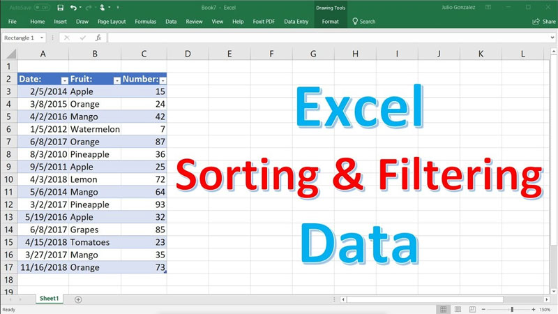 cach-loc-du-lieu-trong-excel-1