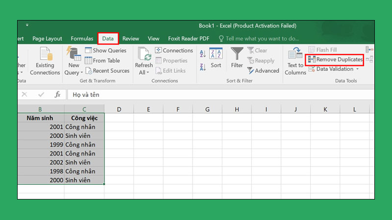 cach-loc-du-lieu-trong-excel-11