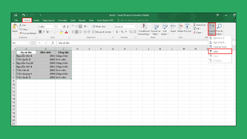 cach-loc-du-lieu-trong-excel-6