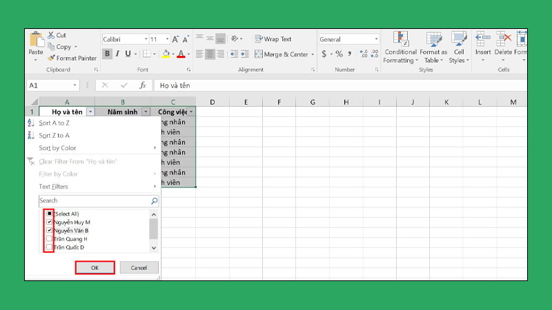 cach-loc-du-lieu-trong-excel-8