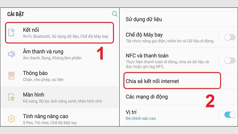 cach-phat-wifi-tu-may-tinh-26