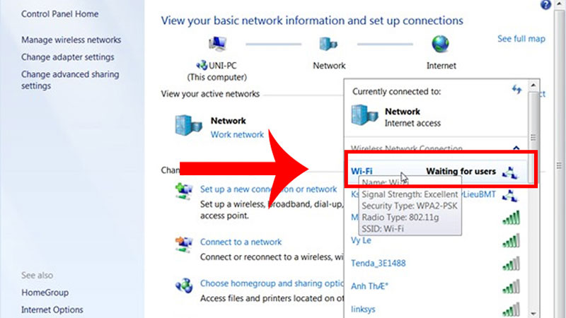 cach-phat-wifi-tu-may-tinh-7