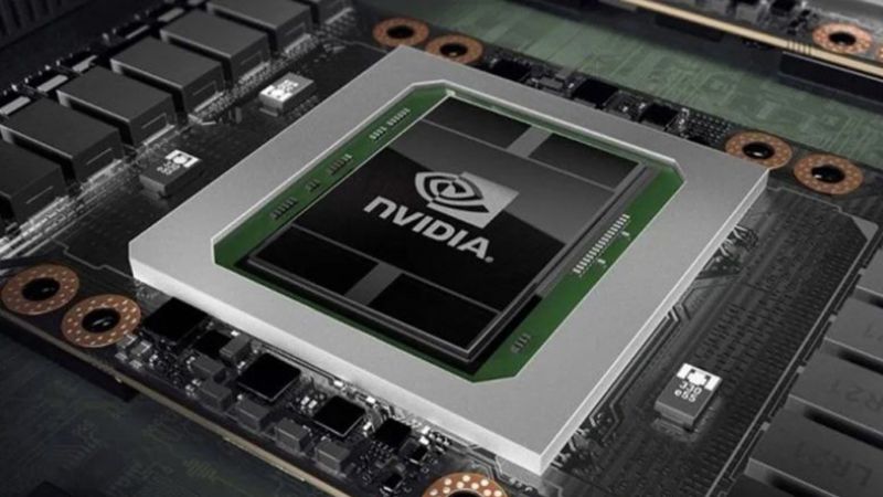 cach-tat-phan-mem-diet-virus-15