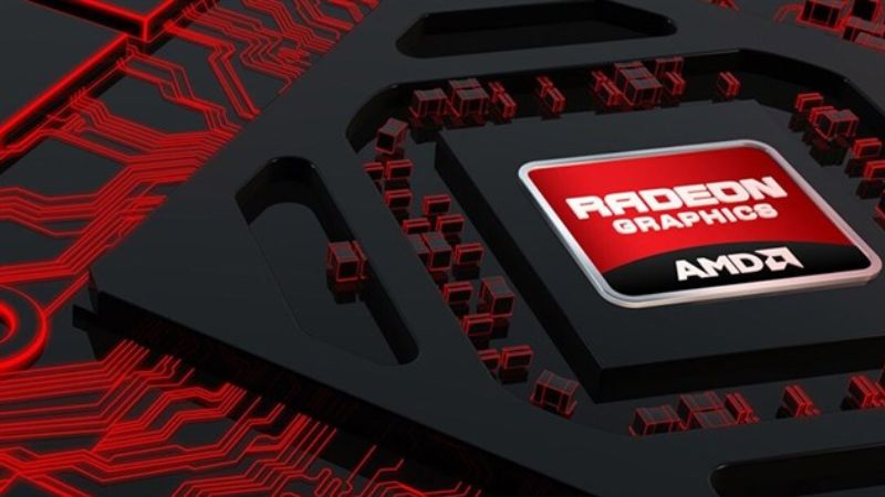 cach-tat-phan-mem-diet-virus-16