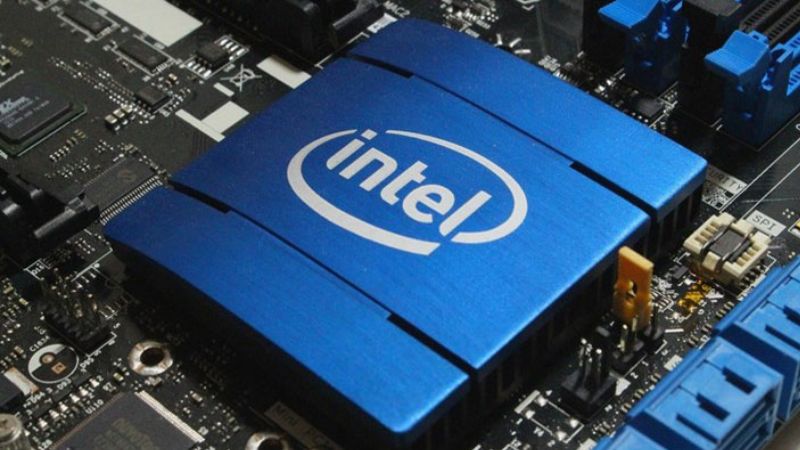 cach-tat-phan-mem-diet-virus-17